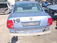 Capota portbagaj vw passat berlina 99-2000