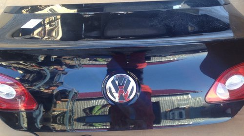 Capota portbagaj VW Passat CC 2008-2011