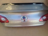 Capota portbagaj VW Passat CC 2008-2011