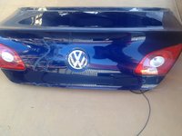 Capota portbagaj VW Passat CC 2008-2011