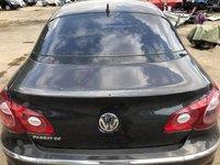 Capota Portbagaj VW PASSAT CC DIN 2011