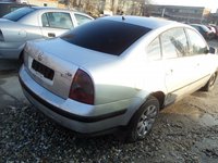 Capota Portbagaj VW Passat din 2003