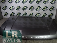 Capota Range Rover Vogue Gri 2002-2010