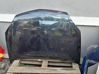 Capota Renault Clio 2004