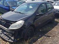 Capota Renault Clio 3 2007