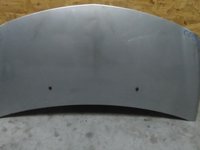 Capota Renault Clio 3. '2008 din aluminiu