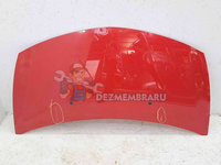 Capota Renault Clio 3 [Fabr 2005-2012] OV727