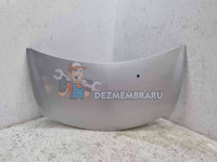 Capota Renault Clio 3 [Fabr 2005-2012] TED69