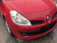 Capota Renault Clio III 2008 Hatchback 1149