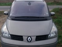 CAPOTA RENAULT ESPACE