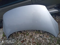 Capota renault grand scenic 3 anul 2010