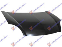 Capota Renault Kangoo 2003 - 2008 / Nissan Kubistar 2003 - 2009