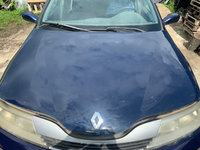 Capota Renault Laguna 2 2004