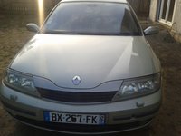 Capota renault laguna 2 originala