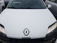 Capota Renault Laguna 3,2010,1.5,DCI,110CP,K9K57,OV369,COD268