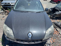 CAPOTA RENAULT LAGUNA 3, anul 2010, 2.0 dci