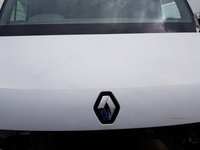 Capota Renault Master 2010 - 2015