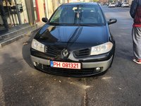 Capota Renault Megane 1.5 DCI K9K 2003 2009