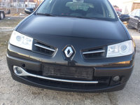 Capota Renault Megane 2 2007 break combi 1.5 dci euro 4