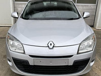 Capota Renault Megane 3 2012 BREAK 1.5 DCI