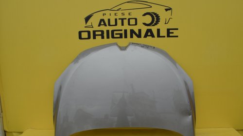Capota Renault Megane 3 An 2008-2015