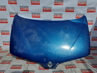 Capota Renault Scenic 1999-2001