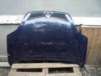 Capota Renault Scenic 2001