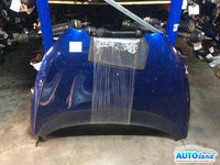 Capota Seat ALTEA 5P1 2004