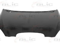 Capota SEAT ALTEA XL 5P5 5P8 BLIC 6803006612280Q PieseDeTop