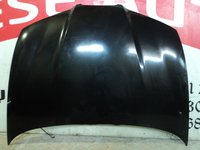 Capota Seat Ibiza 4 2002-2008