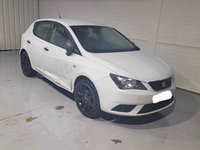 Capota Seat Ibiza 5 2012 HATCHBACK 1.2 TDI CFWA