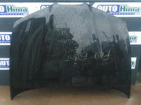 Capota Seat Ibiza 6L 2002-2008