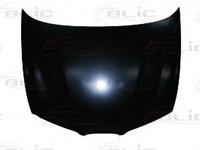 Capota SEAT IBIZA IV 6L1 BLIC 6803006609280P PieseDeTop