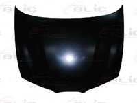 Capota SEAT IBIZA IV 6L1 BLIC 6803006609280P