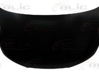 Capota SEAT IBIZA V SPORTCOUPE 6J1 6P5 BLIC 6803006621280P