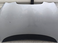 Capota Seat Leon 2005-2009