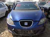 Capota Seat Leon 2005 Hatchback 1.6