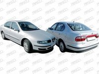 Capota SEAT TOLEDO II 1M2 PRASCO ST5203100