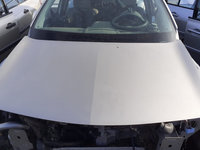 Capota simpla Renault megane 2 Non-Facelift 2002-2008 1.6 16v