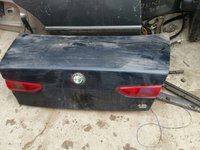 Capota spate Alfa Romeo 156 2001