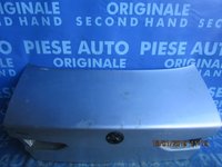 Capota spate Alfa Romeo 156