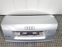 Capota spate, Audi A4 (8E2, B6) [Fabr 2000-2004] (id:413362)