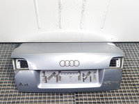 Capota spate, Audi A4 (8EC, B7) [Fabr 2004-2008] (id:413357)