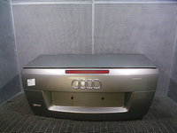 CAPOTA SPATE AUDI A4 A4 - (2001 2004)