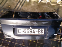 Capota spate Audi A4, an 2002.