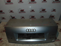 Capota spate Audi A4 B6