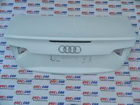 Capota spate Audi A5 8T Cabrio 2008 - 2015