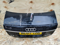 Capota spate Audi A6 2007