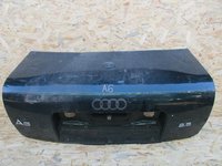 CAPOTA SPATE AUDI A6 (4B2, C5) ; 97-05