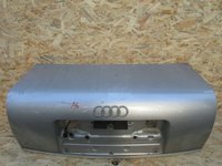 CAPOTA SPATE AUDI A6 (4B2, C5) ; 97-05